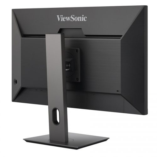 Màn Hình Viewsonic VX2758A-2K-PRO-2 27 Inch