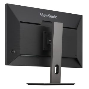 Màn Hình Viewsonic VX2758A-2K-PRO-2 27 Inch