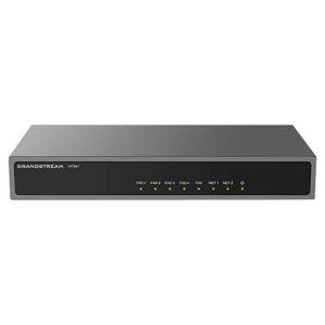 Bộ chuyển đổi ATA VoIP HT841
