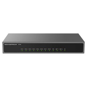 Bộ chuyển đổi ATA VoIP HT881