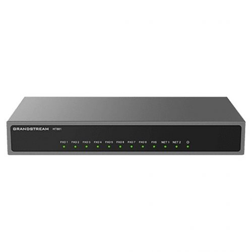 Bộ chuyển đổi VoIP ATA HT881-1