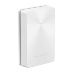 Bộ phát wifi inwall Grandstream GWN7624