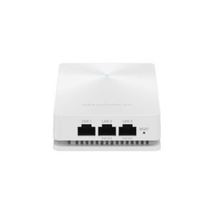 Bộ phát wifi inwall Grandstream GWN7624