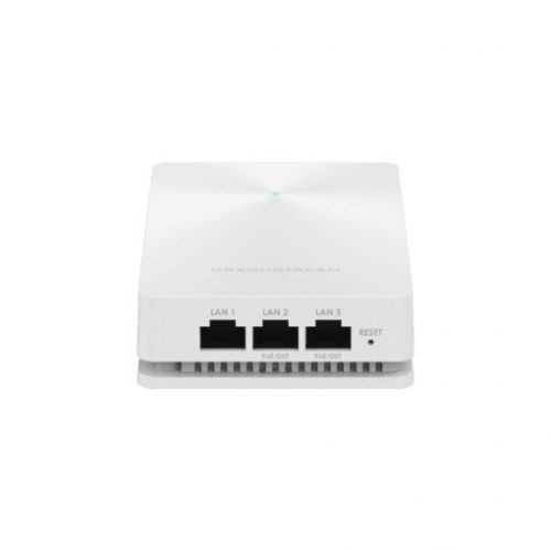 Bộ phát wifi inwall Grandstream GWN7624