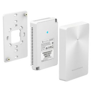 Bộ phát wifi inwall Grandstream GWN7624