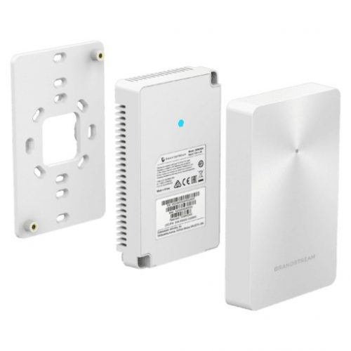 Bộ phát wifi inwall Grandstream GWN7624