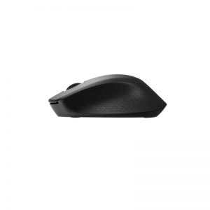 Bộ Phím Và Chuột Không Dây Logitech MK345 (920-012926)