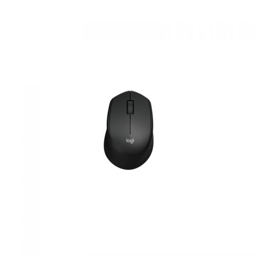 Bộ Phím Và Chuột Không Dây Logitech MK345 (920-012926)