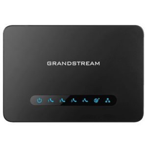 Bộ chuyển đổi ATA VoIP HT814