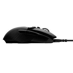 Chuột gaming không dây Logitech G903 Hero