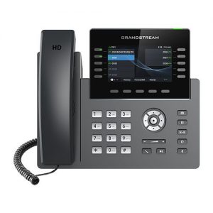 Điện thoại IP Grandstream GRP2615
