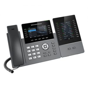 Điện thoại IP Grandstream GRP2615