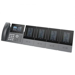 Điện thoại IP Grandstream GRP2615
