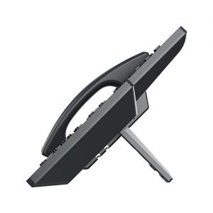 Điện thoại IP Grandstream GRP2616 – Hỗ trợ PoE và Wifi