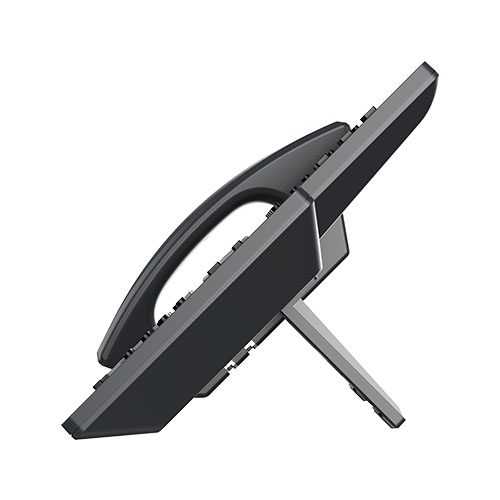 Điện thoại IP Grandstream GRP2616 – Hỗ trợ PoE và Wifi