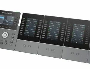 Điện thoại IP Video Grandstream GXV3350