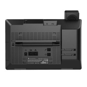 Điện thoại IP video Grandstream GXV3380