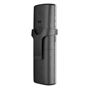 Điện thoại IP Wifi Grandstream WP822