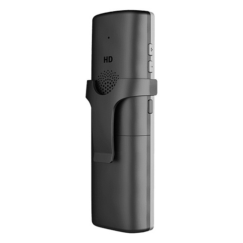Điện thoại IP Wifi Grandstream WP822