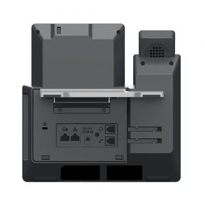Điện thoại IP Video Grandstream GXV3470