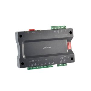 Bộ Điều Khiển Thang Máy Hikvision DS-K2210 (Master)