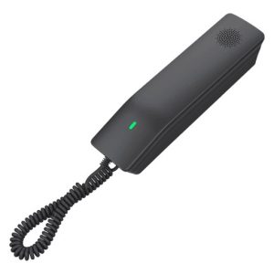 Điện thoại IP Wifi Grandstream GHP611W