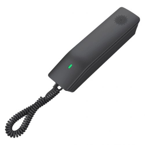 Điện thoại IP Wifi Grandstream GHP611W