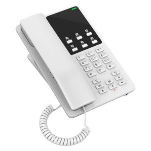 Điện thoại IP Grandstream GHP620
