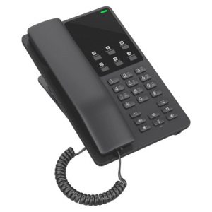 Điện thoại IP Grandstream GHP621