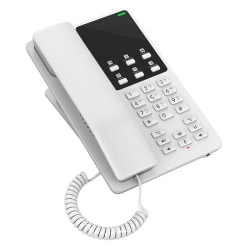 Điện thoại IP Grandstream GHP620W
