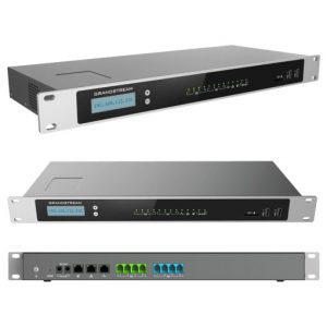 Tổng đài IP Grandstream UCM6304