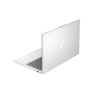 Laptop HP 14-ep0110TU (8C5K9PA) i7-1355U/ Xám