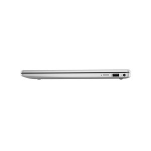 Laptop HP 14-ep0110TU (8C5K9PA) i7-1355U/ Xám