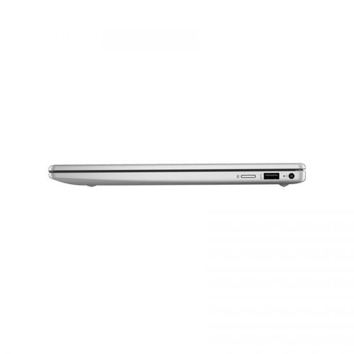 Laptop HP 14-ep0110TU (8C5K9PA) i7-1355U/ Xám