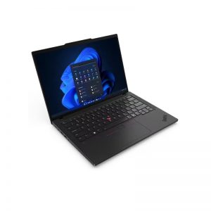 Laptop Lenovo Thinkpad T14 Gen 5/ULT5 125H/2x16GB