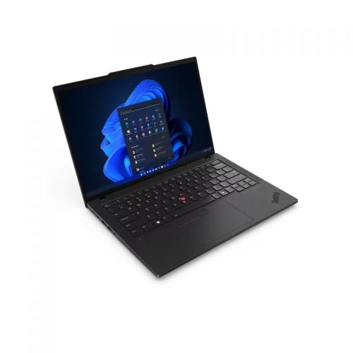 Laptop Lenovo Thinkpad T14 Gen 5/ULT5 125H/2x16GB