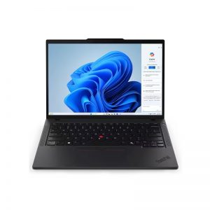 Laptop Lenovo Thinkpad T14 Gen 5/ULT5 125H/2x16GB