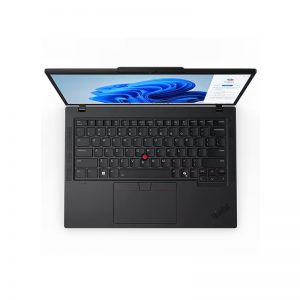 Laptop Lenovo Thinkpad T14 Gen 5/ULT5 125H/2x16GB