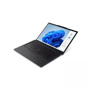 Laptop Lenovo Thinkpad T14 Gen 5/ULT5 125H/2x16GB