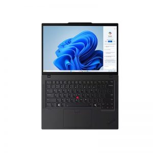 Laptop Lenovo Thinkpad T14 Gen 5/ULT5 125H/2x16GB