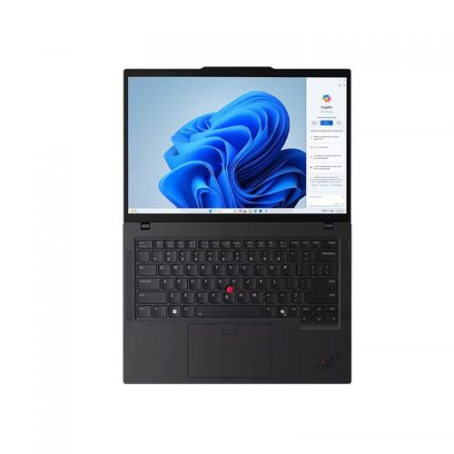 Laptop Lenovo Thinkpad T14 Gen 5/ULT5 125H/2x16GB