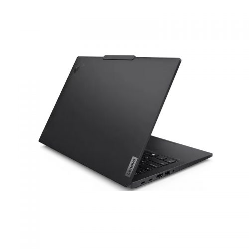 Laptop Lenovo Thinkpad T14 Gen 5/ULT5 125H/2x16GB