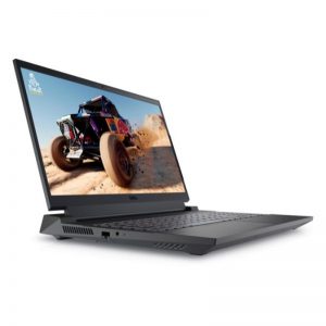 Laptop Dell Gaming G15 5530 71053700