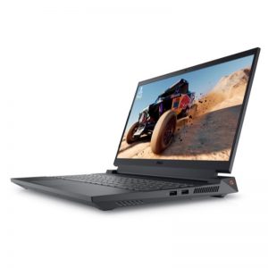 Laptop Dell Gaming G15 5530 71053700