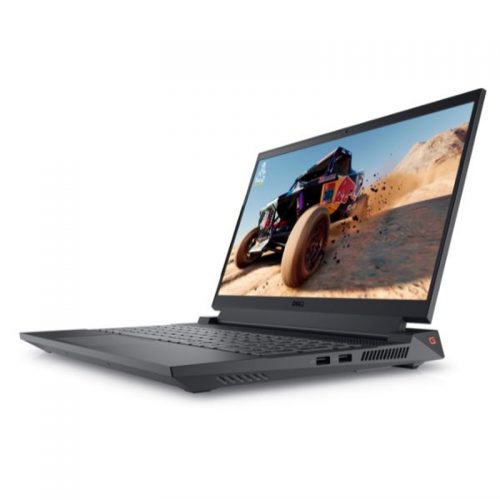 Laptop Dell Gaming G15 5530 71053700