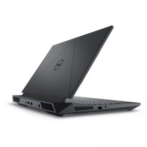 Laptop Dell Gaming G15 5530 71053700