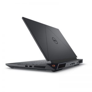 Laptop Dell Gaming G15 5530 71053700