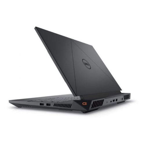 Laptop Dell Gaming G15 5530 71053700