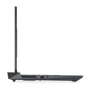 Laptop Dell Gaming G15 5530 71053700
