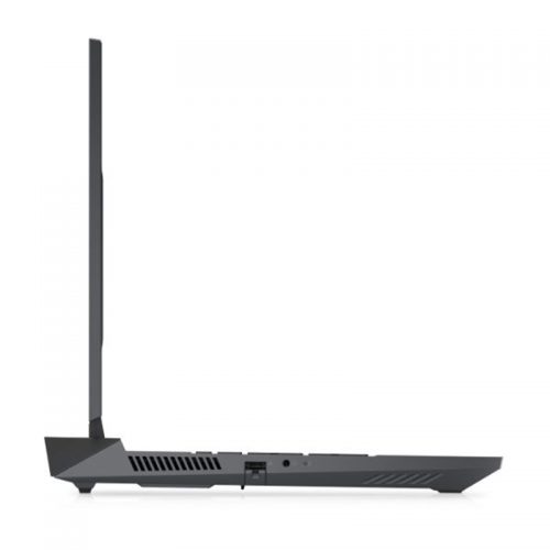 Laptop Dell Gaming G15 5530 71053700